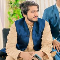 naveedameer46