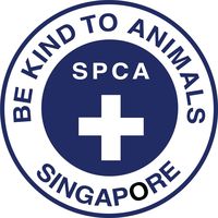 original sound - SPCA Singapore