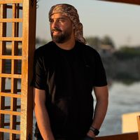 mohandmkhalil