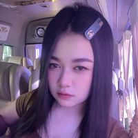 เสียงต้นฉบับ - หัวจักร์💋