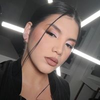 jamilethurvina