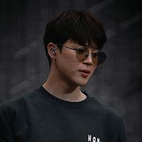 jimlilly_93
