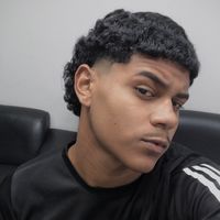 luansvzzz