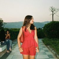 original sound - Elleiram_30