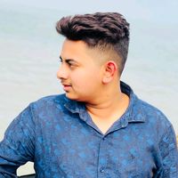 samir_khan_00