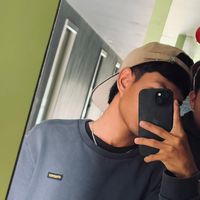 s.surachat_49