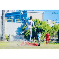 gomaa_elsayed