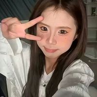 yunice_8