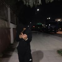 abdo_elkafoure1