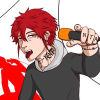 kentasan_love_dub