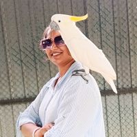 nuwandeepika
