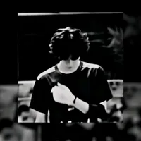 original sound - sjd_ms10