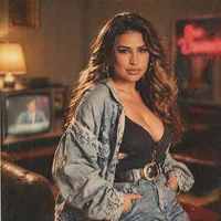 original sound - tempodasimoneoficial