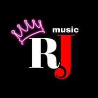 original sound - 🔹𓆩RJ-MUSIC𓆪🔹🎧