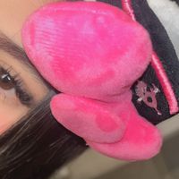 fabianacrtz