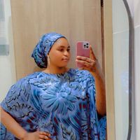 salma.yar.borno