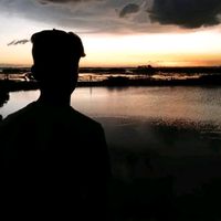 mdlbrahim2299