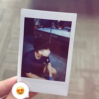 vinhlee207