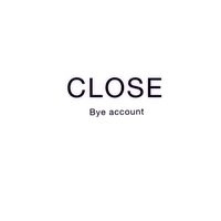 close_pge