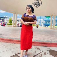 thelyperz3