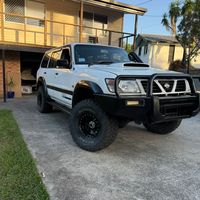 fitzy.42