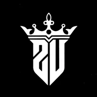 original sound - jiwa_remix