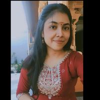 original sound - ✨NISHA😌