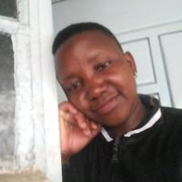 ugandan755