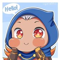 theminse
