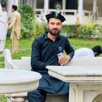 ....haroon....khan