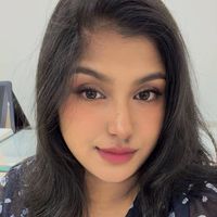 anush_rams14