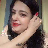 ritasharmapant