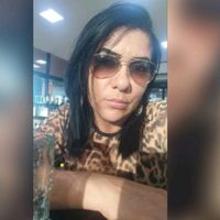 ivoneide.martins.s