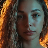 adriellerodrigues93