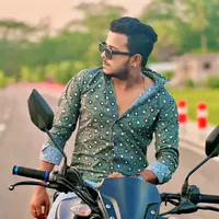 original sound - skmithu6373