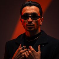 aymen_bmahfoudh