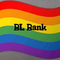 blbank4703