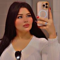 yousra.kh