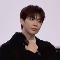 original sound - Vitamin D 💖