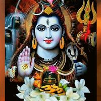 original sound - SHREE SAJANI 143