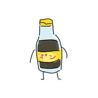 ponzu5284
