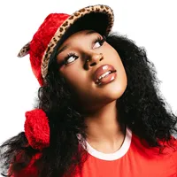 MATHA Nasaa x Djy Gubziin x Amaza