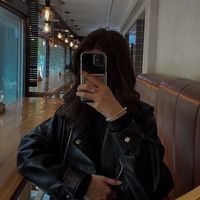 aydan2922