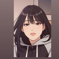 nangnweoo170