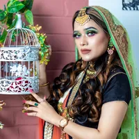 original sound - muktis_makeover_beautybr