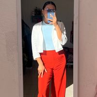 jazzz.bs