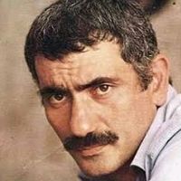 yilmazguney96