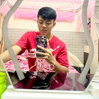 sachem789