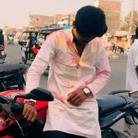 aayu_tharu_majhi08