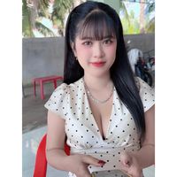 tienthianhthu